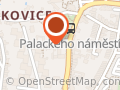 HELLA stínící technika s.r.o.