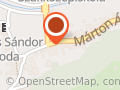 Manóvár Kölcsönző