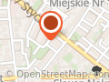 Odnowa O2- Tlenoterapia Leszno - Komora Hiperbaryczna