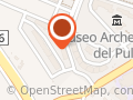 Studio Dentistico dr. Paolo Lotito