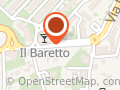 Panificio S.giacomo