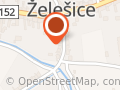 HyperElektro.cz
