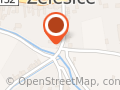 zuzkafoto
