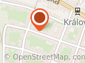Kratochvil company s.r.o.