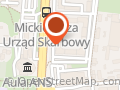 Ochmańska Lidia. Biuro zamówień publicznych