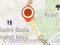 Kostel svatého Augustina
