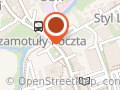 esystemy24.pl