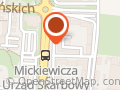 ABO konsult. Łukasz Kiczko