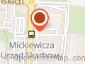 Gmerek Stefan. Sklep owocowo - warzywny