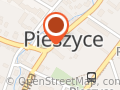 Pro-Instal. Zakład instalacji wod. - kan., c.o. i gaz. Hebzda J.