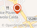 Bit Cafè Cz