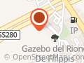 Bper Banca