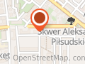 Placówka Żandarmerii Wojskowej w Lesznie