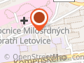 COOP Jednota SD v Boskovicích