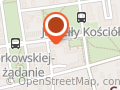 INTEGRACYJNY KLUB TENISOWY IKT LESZNO