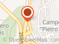 ORTOPEDIA E PROTESI MELE G.R.E.M. SRL
