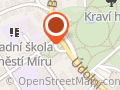 Trafika