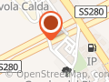 Istituto Fisiokinesiterapico Sporting Club