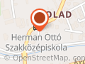 Toscana
