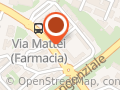 Enoteca Divinamente