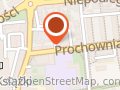 Prochovnia Sport