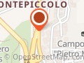 Dott.ssa Stefania Esposito - Psicologa Psicoterapeuta Catanzaro