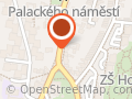 Deratizace RATajský
