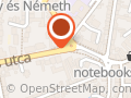 Németh NON-STOP élelmiszer
