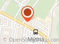 AA+STAVEBNINY
