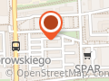 Polski Bank Spółdzielczy w Wyszkowie