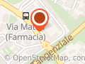 Antezza Rita