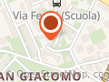 FE.PA. APPLICAZIONI snc
