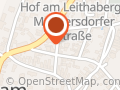 Authried Josef Leopold