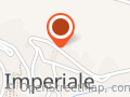 Museo Delle Cere