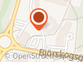 Hemköp Västerås Malmaberg