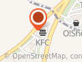 KFC Kostomłoty