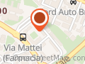 SELECTA soc.coop. r.l.