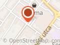 Moma Ázsia Center