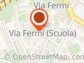 Scuola Pubbliche