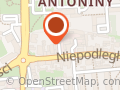 ACTIVE LIFESTYLE Studio Treningu Personalnego