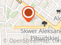 Piksel. Studio Małej Poligrafii