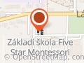 Květ života Brno, z.ú.