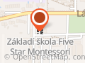 Zš