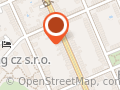 Inoma Brno S.r.o.