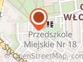 Kunszt Konserwacja zabytków