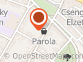 PAROLA TEAM KERESKEDELMI KORLÁTOLT FELELŐSSÉGŰ TÁRSASÁG
