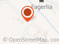 Spar Steinsland