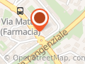 Ristorante Il Dettaglio Matera