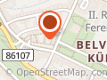 Dr. Stein Tibor, Stein Dental, Ihr Zahnarzt des Vertrauens