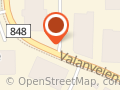 Vianor AS